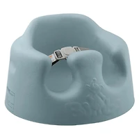 Siège d'Appoint Rehausseur Bumbo