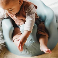 Siège d'Appoint Rehausseur Bumbo