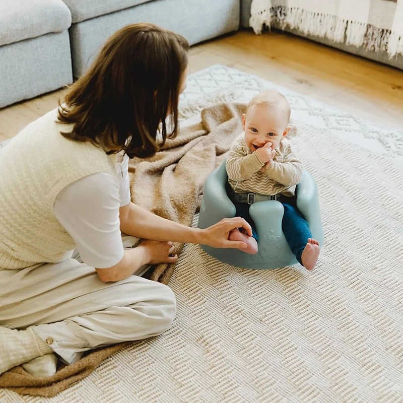 Siège d'Appoint Rehausseur Bumbo