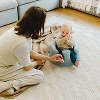 Siège d'Appoint Rehausseur Bumbo