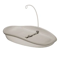 Bumbo Change Pad Max - Taupe