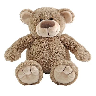 Peluche Ours Bella