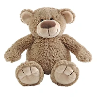 Peluche Ours Bella