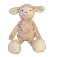 Peluche Agneau Livio