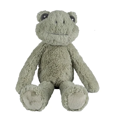 Peluche Grenouille Flex