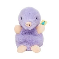 Fruit Friends Mole Mae