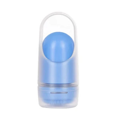 Applicateur de Crème Solaire