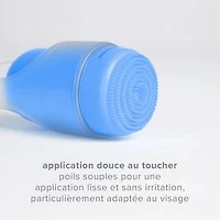 Applicateur de Crème Solaire