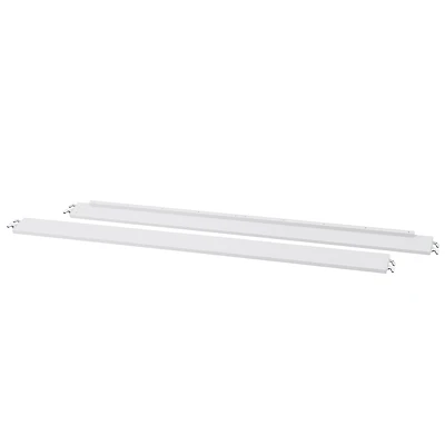 Kit de Conversion - Blanc
