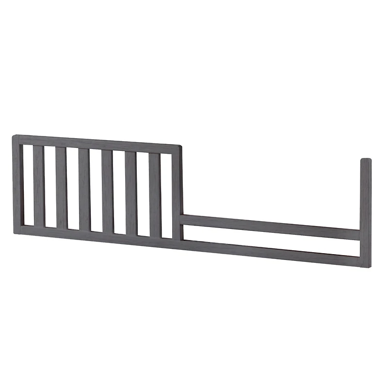 Day Bed Option - Granite