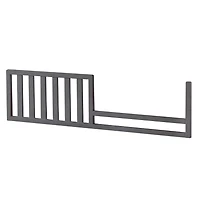Day Bed Option - Granite