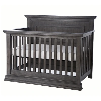 Couchette Modena - Granite Distressed