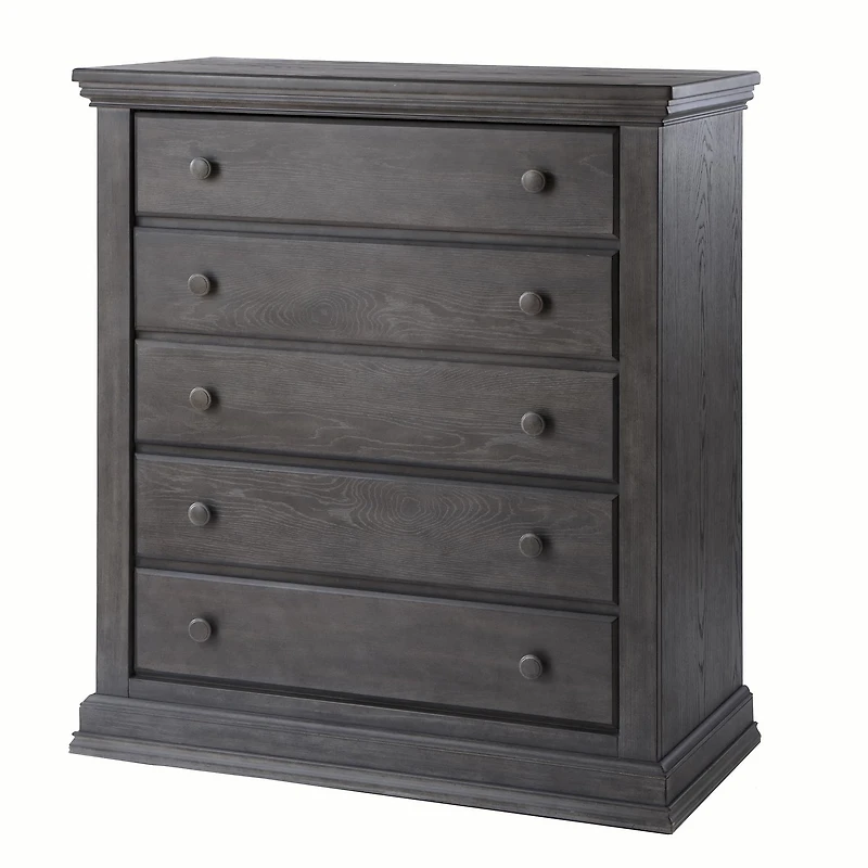 Drawers Chest Modena Granite