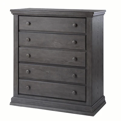 Drawers Chest Modena Granite