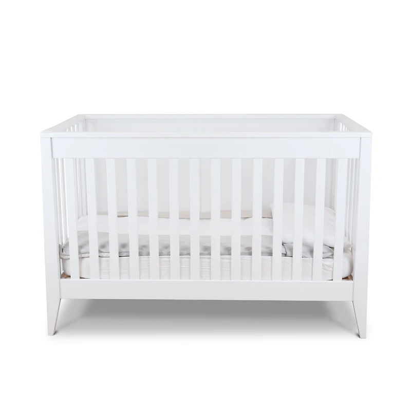 Couchette Convertible Botticelli