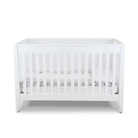 Couchette Convertible Botticelli