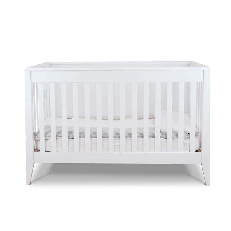 Couchette Convertible Botticelli