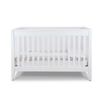 Couchette Convertible Botticelli