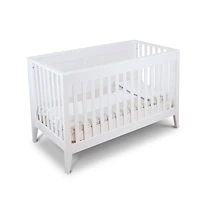 Couchette Convertible Botticelli
