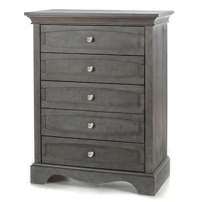Commode 5 Tiroirs Ragusa Gran