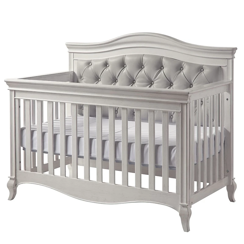 Couchette Convertible Diamante