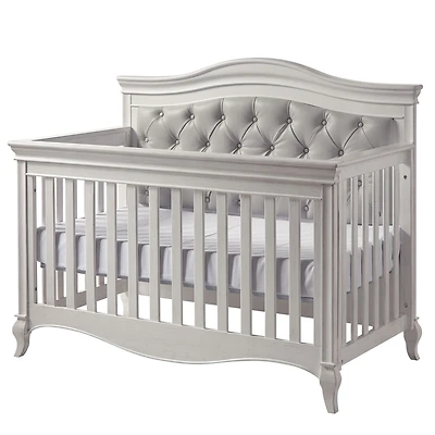 Couchette Convertible Diamante