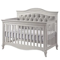 Couchette Convertible Diamante