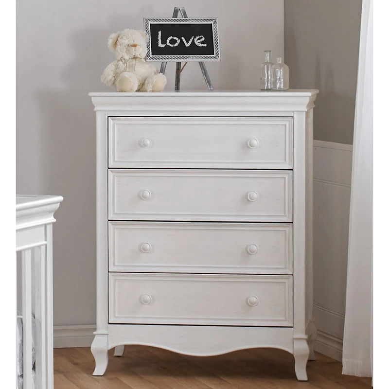Chiffonier Diamante