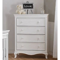 Chiffonier Diamante