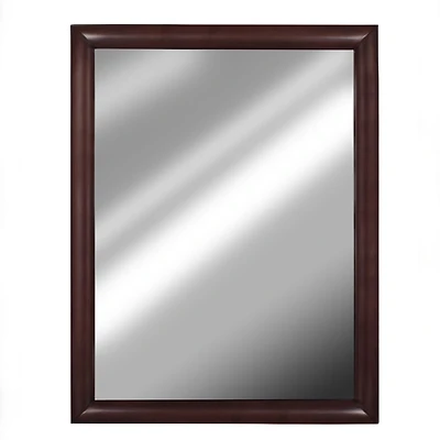 Miroir - Moccachino