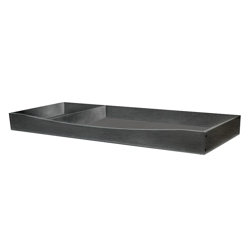 Plateau Table à Langer - Granite