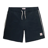 Navy Swiming Shorts 8-16y