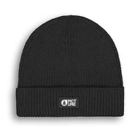 Black Onilo Beanie 2-6