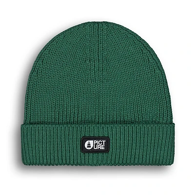 Tuque Onilo Verte 2-6ans
