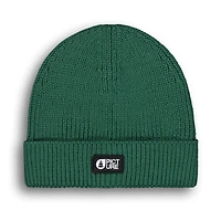 Tuque Onilo Verte 2-6ans