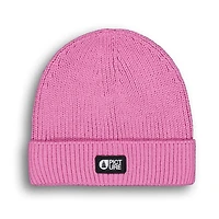 Onilo Pink Beanie 2-6
