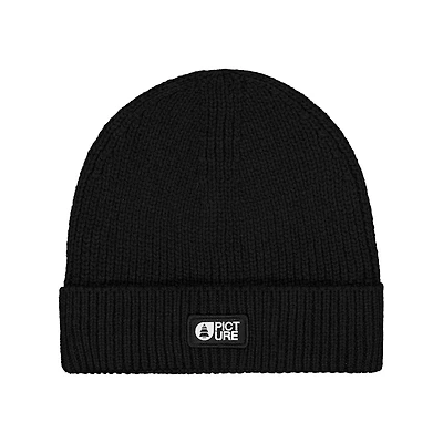Onilo Beanie 2-6