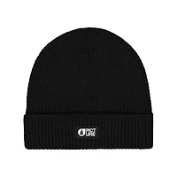 Onilo Beanie 2-6