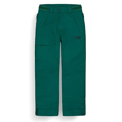 Pantalon Hiver Time 8-14ans