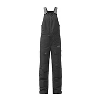 Salopette Hiver Ninge 8-14ans