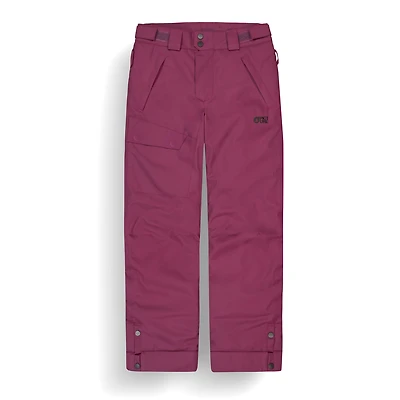 Pantalon Hiver Time 8-14ans