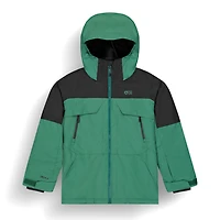 Cossmo Winter Jacket 8-14