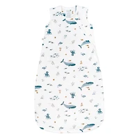 Sleep Bag Bamboo Sea 0-36