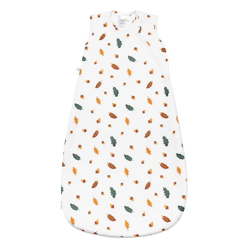 Sleep Bag Bamboo Hazels 0-36