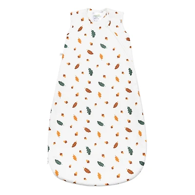 Sleep Bag Bamboo Hazels 0-36