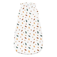 Sleep Bag Bamboo Hazels 0-36
