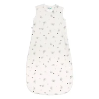 Sleep Bag Bamboo Elephants0-36