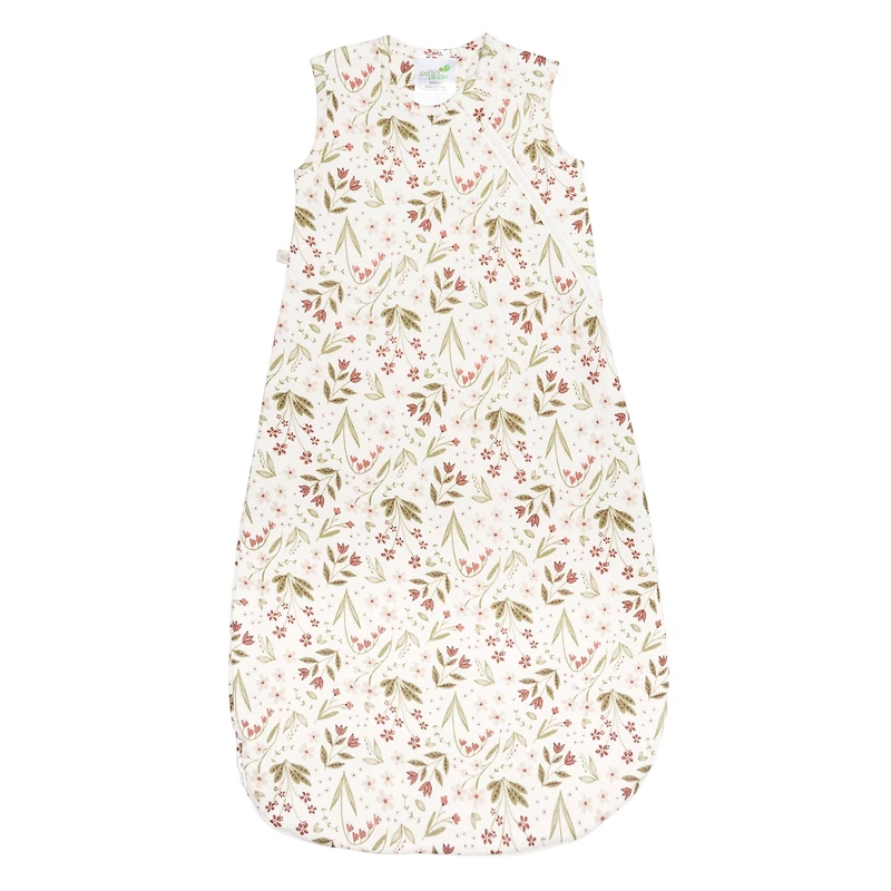 Sleep Bag Bamboo Bloom 0-36