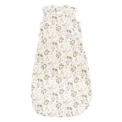 Sleep Bag Bamboo Bloom 0-36