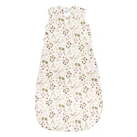 Sleep Bag Bamboo Bloom 0-36
